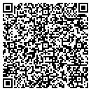 QR code with Itlldo Woodworks contacts
