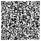 QR code with Glover's Auto Parts & Repair contacts