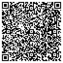 QR code with 2 Ds Oil Field Service Inc contacts
