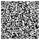 QR code with Meyer & Lundahl Mfg CO contacts
