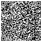 QR code with Michaels Fine Woodworking LLC contacts