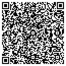 QR code with Mk Woodworks contacts