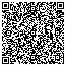 QR code with Premier Wood Working Inc contacts