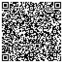 QR code with Rhymes Woodworks contacts