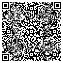 QR code with Sav Woodworking contacts