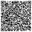 QR code with A-J Oilfield Service Inc contacts