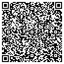 QR code with Fior Nunez contacts
