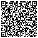 QR code with Archer contacts