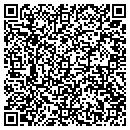 QR code with Thumbleen Wood Creations contacts