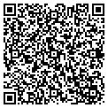QR code with Dick Doyle contacts