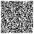 QR code with Wild West Woodworking Inc contacts