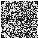 QR code with A-1 Taxi Express contacts