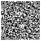 QR code with Brashear Production Service Inc contacts
