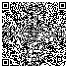 QR code with Dimensional Design Systems LLC contacts