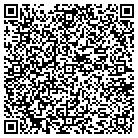 QR code with Dynamic Down Hole Service LLC contacts