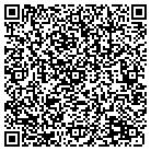 QR code with Nabors Well Services Ltd contacts