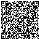 QR code with Adventure Publishing contacts