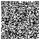 QR code with North Lansing Field Office contacts
