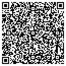 QR code with Northwest Logistics contacts