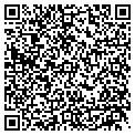 QR code with Agra Informa Inc contacts