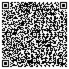 QR code with A Airport Morris County Taxi contacts