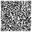 QR code with Andy S Fine Woodworking contacts