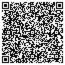 QR code with A Perfect Edge contacts