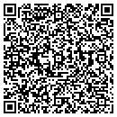 QR code with Autobase Inc contacts