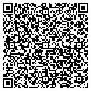 QR code with Thistle Beads LLC contacts