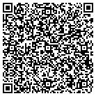 QR code with Molokal Vacation Rentals contacts