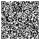 QR code with Salon 201 contacts