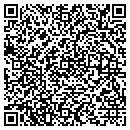 QR code with Gordon Johnson contacts