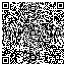 QR code with Cal Coast Woodworks contacts