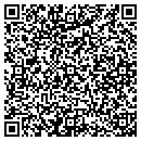 QR code with Babes Taxi contacts