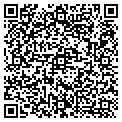 QR code with Cole Mufler Inc contacts