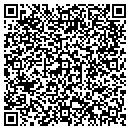 QR code with Dfd Woodworking contacts