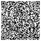 QR code with Lytle Rentals Account contacts