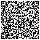 QR code with Vera Choice contacts