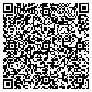 QR code with Phillip T Cullin contacts