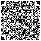 QR code with Custom Photo Engraving contacts