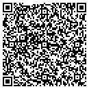 QR code with First Class Box Novas contacts