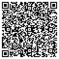 QR code with Leroy Harden contacts