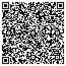 QR code with Frank Quirk Jr contacts