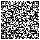 QR code with Nguyen Dung Xuan contacts