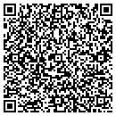QR code with Murray Ries contacts