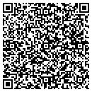 QR code with Business Products contacts
