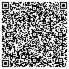 QR code with Lindenwold A Area Cab CO contacts