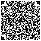 QR code with cheap essay writing service contacts