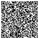QR code with Melim's Cabinet Doors contacts