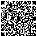 QR code with Paul & Carol Shubeck contacts